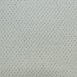 Fabrica Power Point 602PP PP42 Carpet
