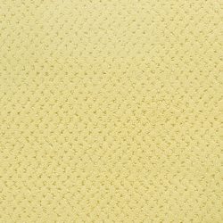 Fabrica Power Point 602PP PP43 Carpet