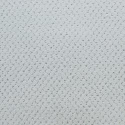 Fabrica Power Point 602PP PP45 Carpet