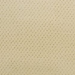 Fabrica Power Point 602PP PP46 Carpet