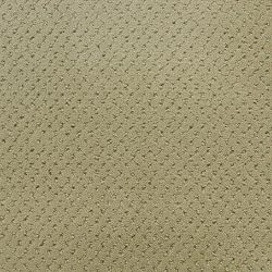 Fabrica Power Point 602PP PP47 Carpet