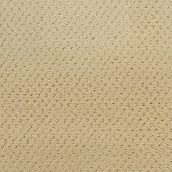 Fabrica Power Point 602PP PP49 Carpet