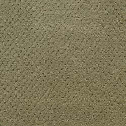 Fabrica Power Point 602PP PP50 Carpet