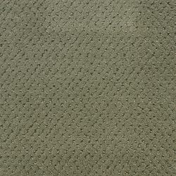 Fabrica Power Point 602PP PP51 Carpet