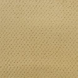Fabrica Power Point 602PP PP52 Carpet