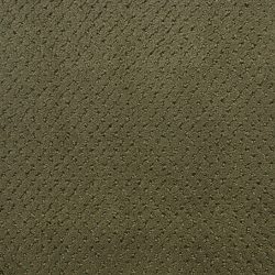 Fabrica Power Point 602PP PP53 Carpet