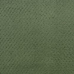 Fabrica Power Point 602PP PP54 Carpet