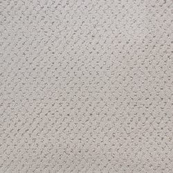 Fabrica Power Point 602PP PP55 Carpet