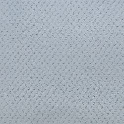 Fabrica Power Point 602PP PP56 Carpet