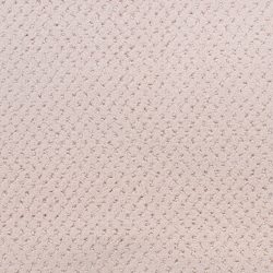 Fabrica Power Point 602PP PP57 Carpet