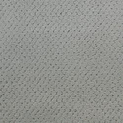 Fabrica Power Point 602PP PP58 Carpet