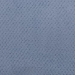 Fabrica Power Point 602PP PP59 Carpet
