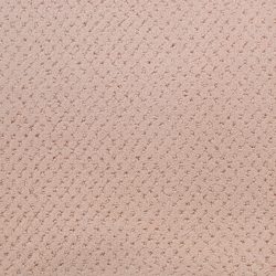 Fabrica Power Point 602PP PP60 Carpet