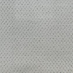 Fabrica Power Point 602PP PP61 Carpet