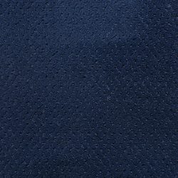 Fabrica Power Point 602PP PP62 Carpet