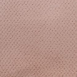 Fabrica Power Point 602PP PP63 Carpet