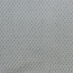 Fabrica Power Point 602PP PP64 Carpet