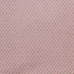 Fabrica Power Point 602PP PP65 Carpet