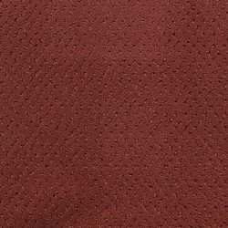 Fabrica Power Point 602PP PP66 Carpet
