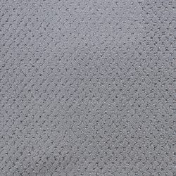 Fabrica Power Point 602PP PP67 Carpet