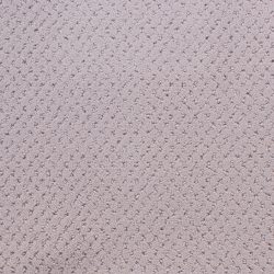 Fabrica Power Point 602PP PP68 Carpet