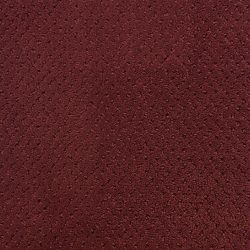 Fabrica Power Point 602PP PP69 Carpet