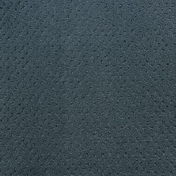 Fabrica Power Point 602PP PP70 Carpet