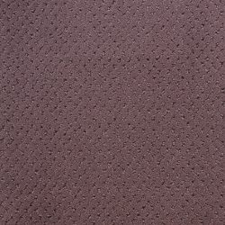 Fabrica Power Point 602PP PP71 Carpet