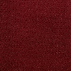 Fabrica Power Point 602PP PP72 Carpet