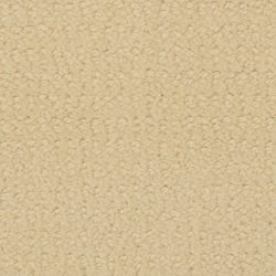 Fabrica Chinois 604CI 111CI Carpet