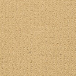 Fabrica Chinois 604CI 132CI Carpet
