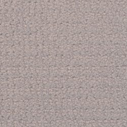 Fabrica Chinois 604CI 459CI Carpet