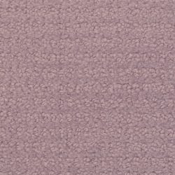 Fabrica Chinois 604CI 474CI Carpet