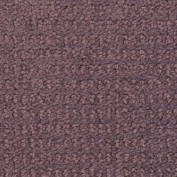 Fabrica Chinois 604CI 494CI Carpet