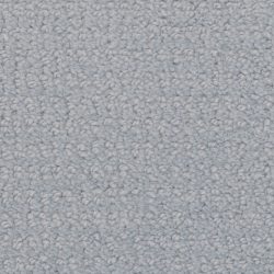 Fabrica Chinois 604CI 555CI Carpet