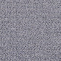 Fabrica Chinois 604CI 574CI Carpet