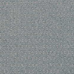 Fabrica Chinois 604CI 576CI Carpet