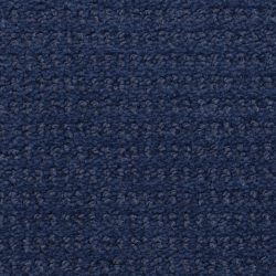 Fabrica Chinois 604CI 595CI Carpet