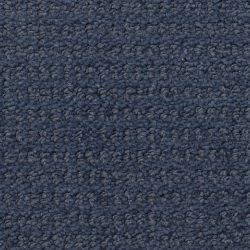 Fabrica Chinois 604CI 596CI Carpet