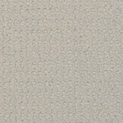 Fabrica Chinois 604CI 615CI Carpet