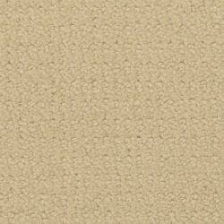Fabrica Chinois 604CI 632CI Carpet
