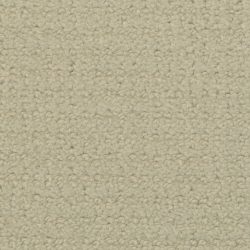 Fabrica Chinois 604CI 641CI Carpet
