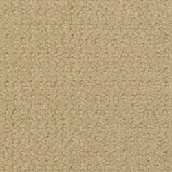 Fabrica Chinois 604CI 652CI Carpet