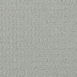 Fabrica Chinois 604CI 655CI Carpet