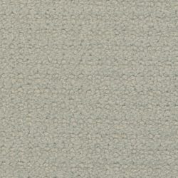 Fabrica Chinois 604CI 656CI Carpet