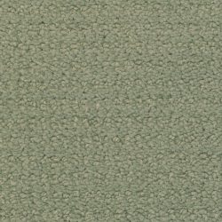 Fabrica Chinois 604CI 686CI Carpet
