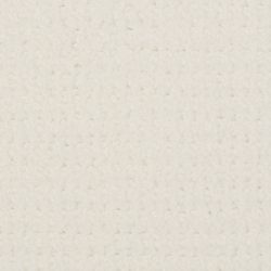 Fabrica Chinois 604CI 710CI Carpet