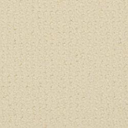 Fabrica Chinois 604CI 721CI Carpet