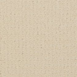 Fabrica Chinois 604CI 723CI Carpet
