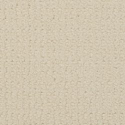 Fabrica Chinois 604CI 726CI Carpet